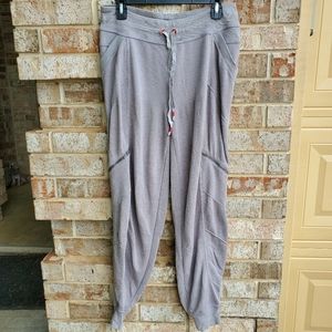 [Athleta] Casual Sweatpants